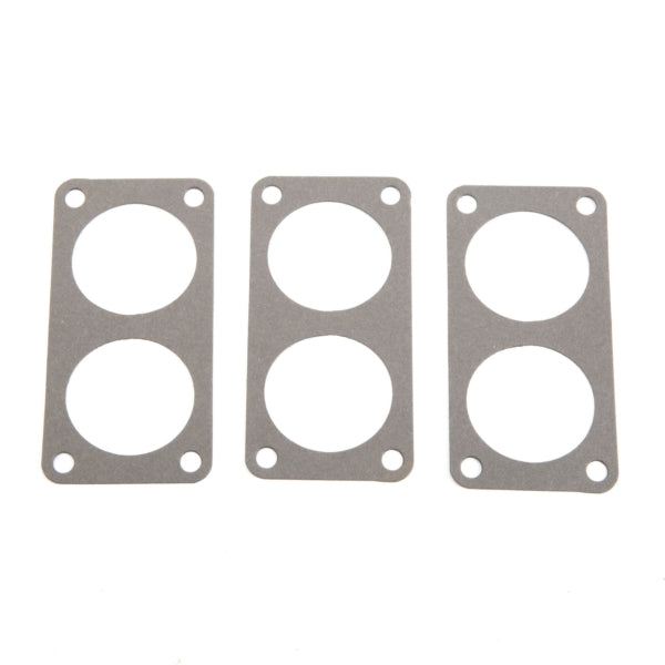 SIERRA-CARB. MOUNT GASKET V6