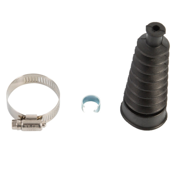 SHIFT CABLE BELLOWS 31659 MERCRUISER