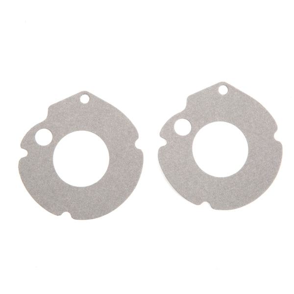 GASKET - BEARING HOUSING