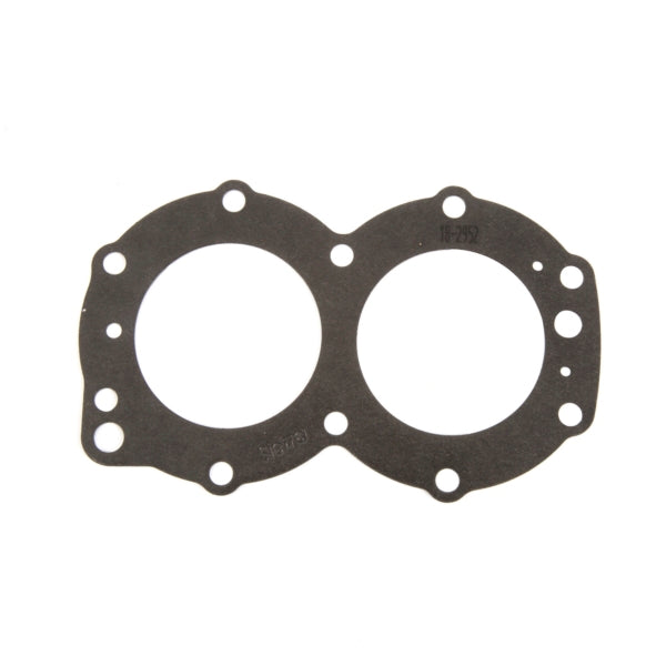 SIERRA-HEAD GASKET