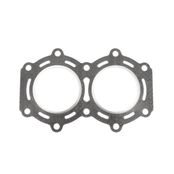 SIERRA-HEAD GASKET