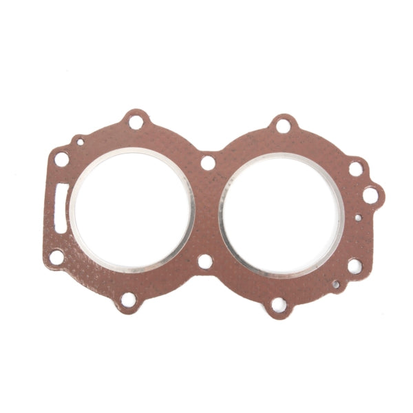 SIERRA-HEAD GASKET