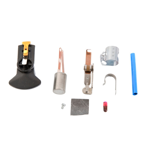 SIERRA-PRESTOLITE TUNE-UP KIT I/O