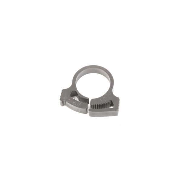 SIERRA-SNAPPER CLAMP 43/64-13/16