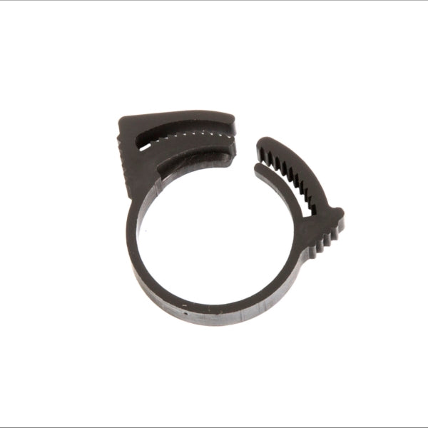 SIERRA #14 SNAP CLAMP