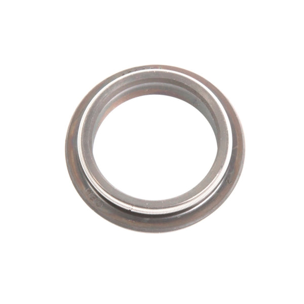 SEAL 1 1/4 IN ONE PIECE