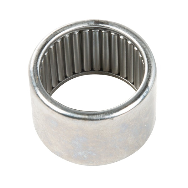 CARRIER BEARING