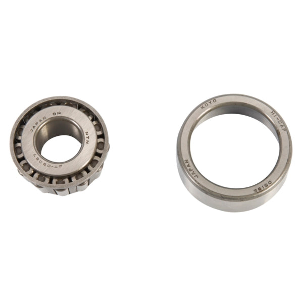 TAPERED ROLLER BEARING