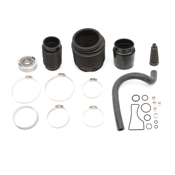 TRANSOM SEAL KIT MERC SIERRA