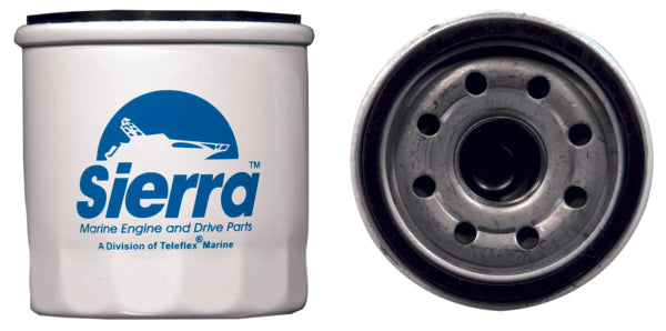 OIL FILTER 3FV-13440-00-00 YAM SIERRA