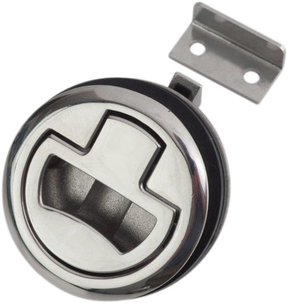 SLAM LATCH SST 1-1/2" SEADOG