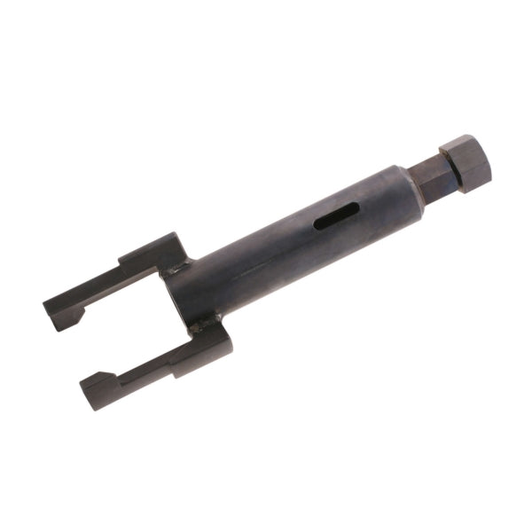 BEARING CARRIER TOOL SIERRA