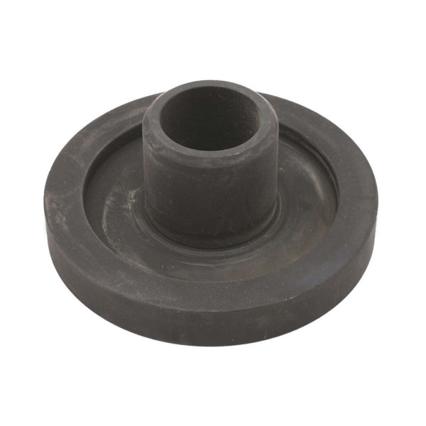 GIMBAL BEARING INSTALLER TOOL SIERRA