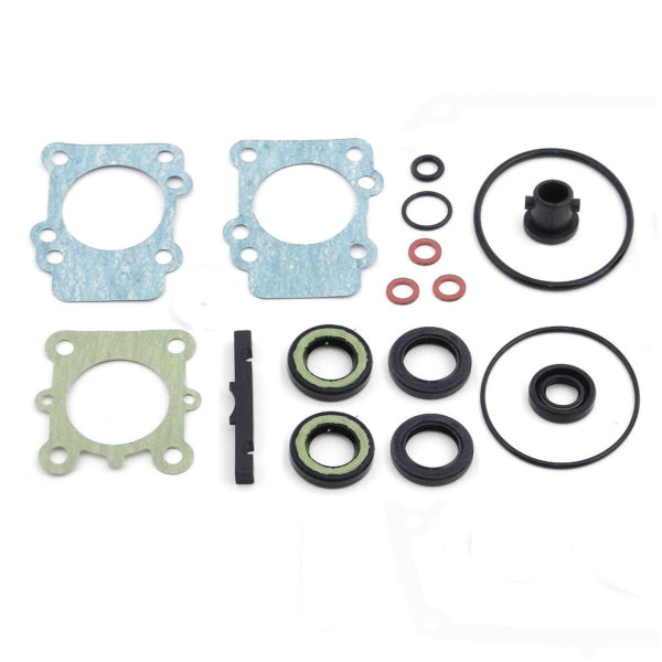 GEAR HOUSING SEAL KIT