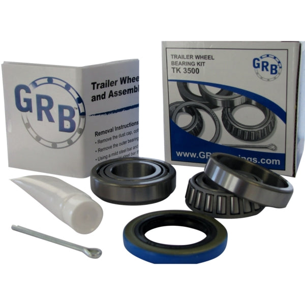 BEARING KIT 1-3/8 X 1-1/16