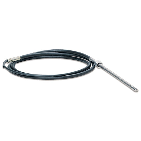 QUICK CONNECT STEERING CABLE 32