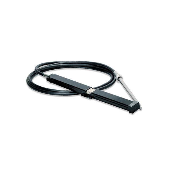 RACK CABLE 20 TFXTREME