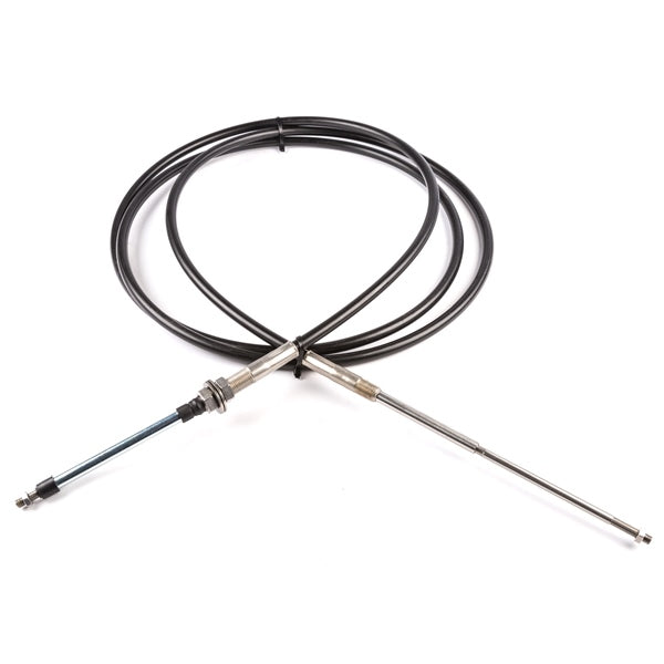 CONTROL CABLE 14 6400