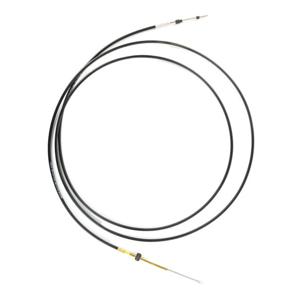 CONTROL CABLE 16 VOLVO/OMC TFXTREME