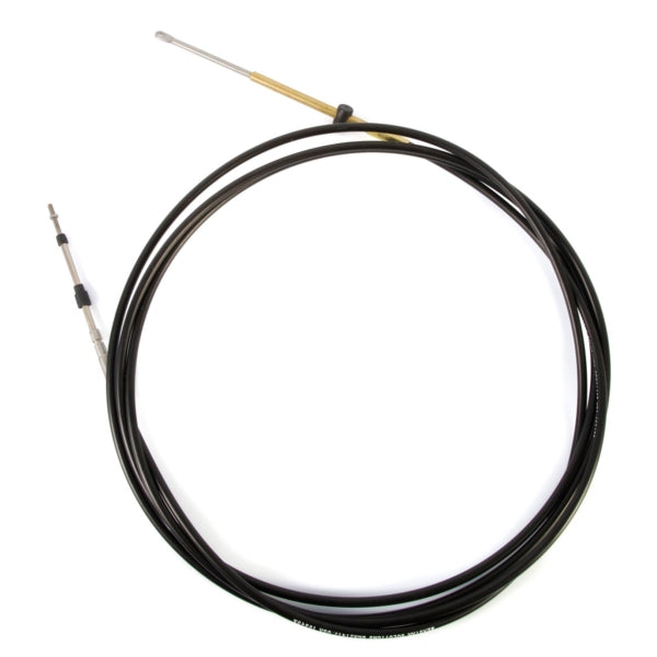 CONTROL CABLE 17 VOLVO/OMC TFXTREME