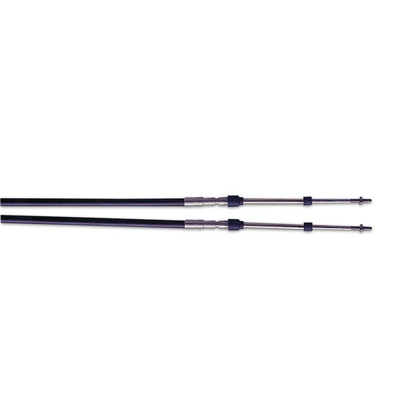 CONTROL CABLE 25 TFXTREME