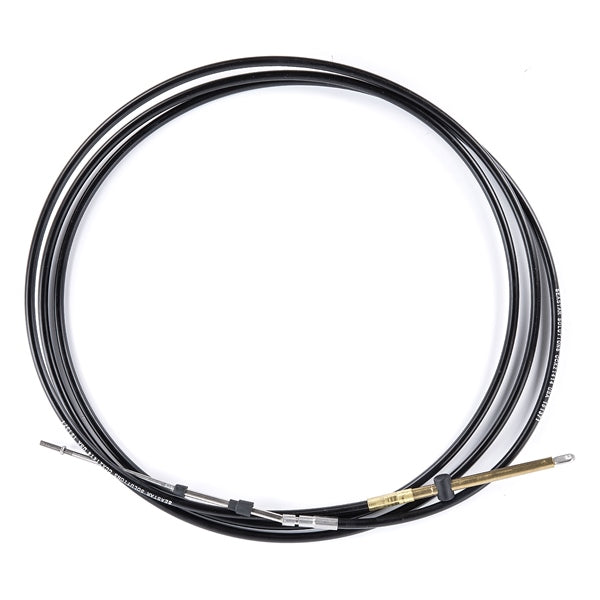 CONTROL CABLE 14 VOLVO/OMC TFXTREME
