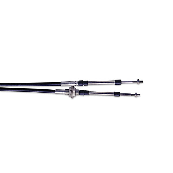 CONTROL CABLE 25 4300 TFXTREME