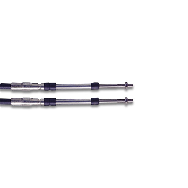 CONTROL CABLE 18 6400 TFXTREME