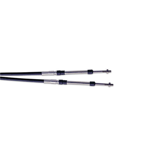 CONTROL CABLE 14 4300 TFXTREME