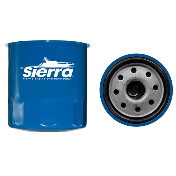 OIL FILTER 359771 KOHLER SIERRA