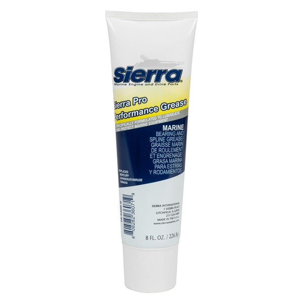 BEARING GREASE 10OZ