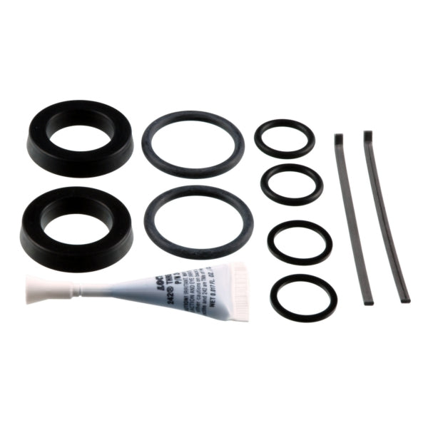 SEAL CYLINDER 135EM KIT