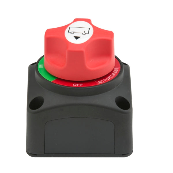 BATTERY SWITCH SING