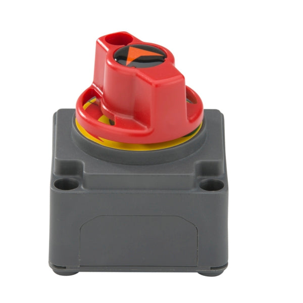 BATTERY SWITCH DOUB