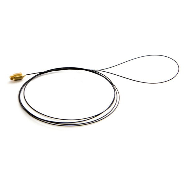 INTERMEDIATESTEERING CABLE MERCU