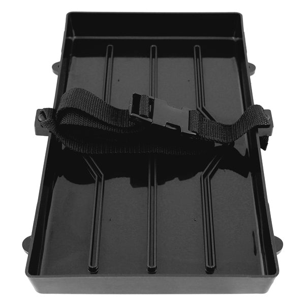 TRAY BATTERY 27 SERIES