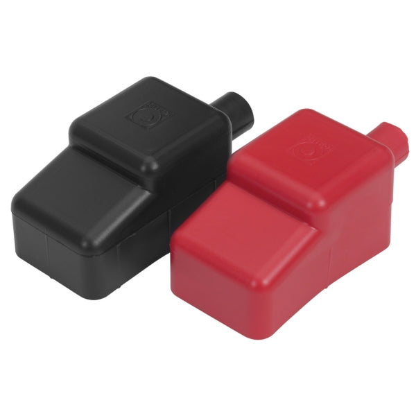 COVER BATTERY TERMINAL