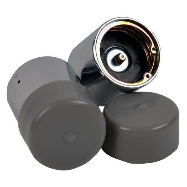 BEARING PROTECTOR W/COVER QTY2