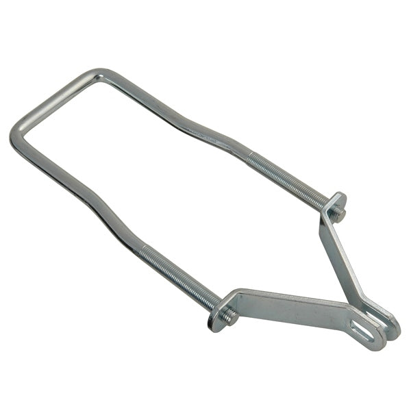 U-BOLT SPARE TIRE CARRIER 8-3/4"