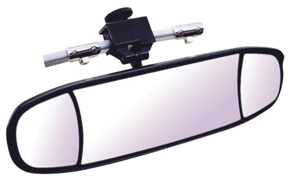 EXTREME SKI MIRROR