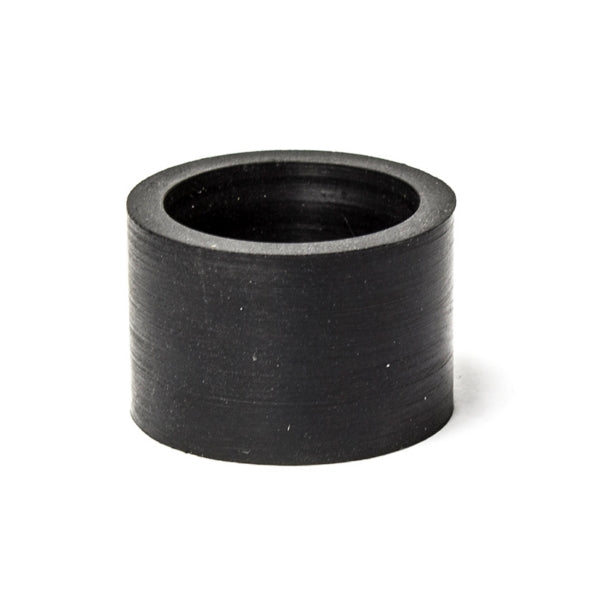 WATER SEAL DAMPER