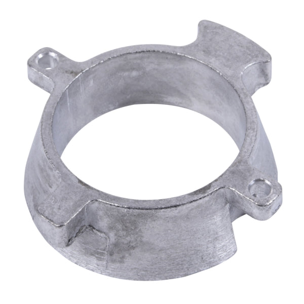 BEARING CARRIER ALPHA ANODE