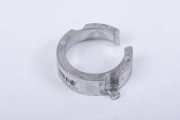 BEARING CARRIER BRAVO ANODE