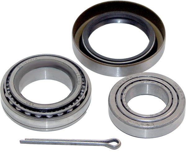 BEARING KIT 1 1/16 X 1 3/8 W/SEAL