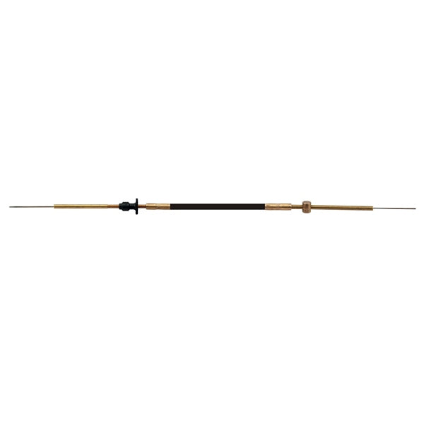 ENGINE CONTROL CABLE OMC 7MM 13
