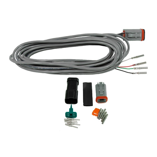 COM CABLE SG200 5M CDI