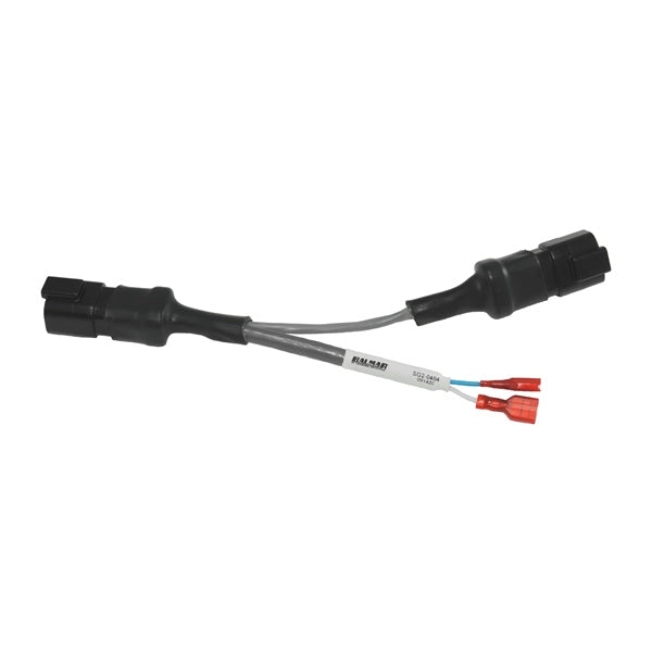 COM CABLE SG200 3-WAY ADAPTER CDI