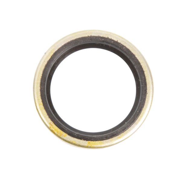OIL SEAL