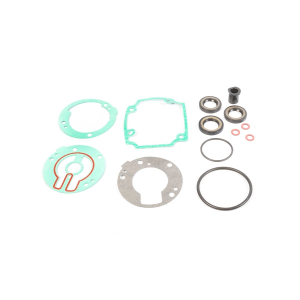 GEAR HOUSING SEAL KIT