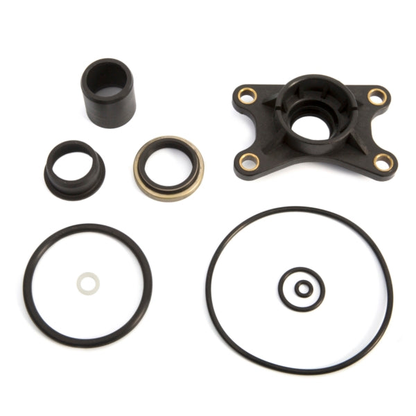 OUTDRIVE SEAL KIT